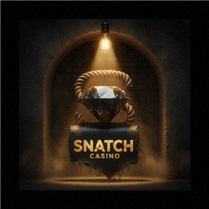 Snatch Casino