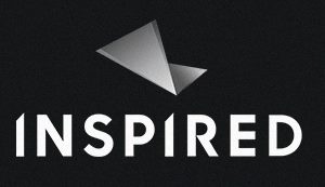 Inspired Gaming