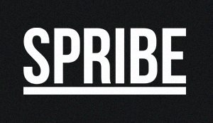 Spribe